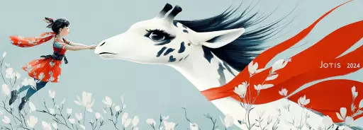 Beyond the Canvas: Wearable Tech as a New Frontier for Creative Expression