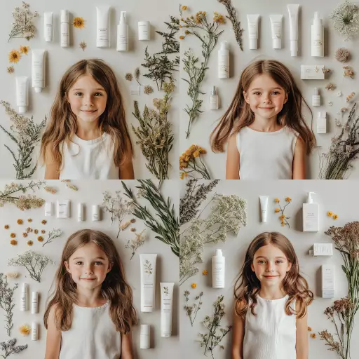 Beyond the Brush: AI Image Creation and the Evolving Creative Landscape