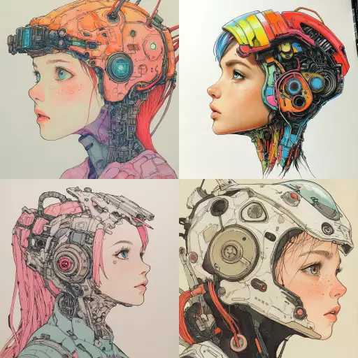 Quantum Creativity: Where Quantum Computing Meets Artistic Expression
