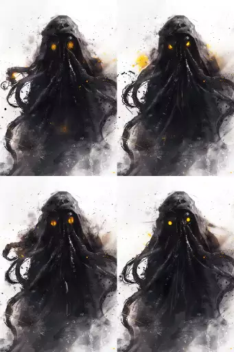 Beyond the Brush: AI Images and the Evolving Face of Design