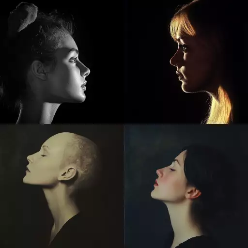 AI in Product Photography: Revolutionizing Visual Storytelling