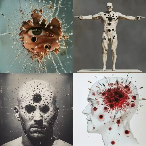 Beyond the Canvas: How IoT in Smart Homes is Transforming Creativity