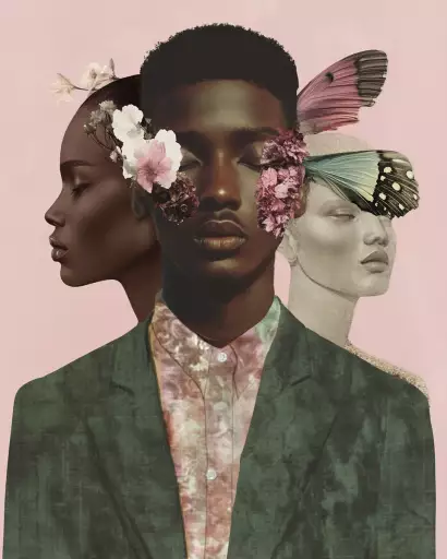Painting with Pixels: How Wearable Tech is Transforming Artistic Expression