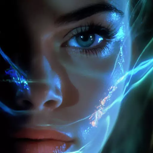 The AI Canvas: How Generative Images Are Reshaping Marketing