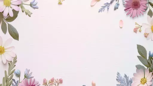 Pixels & Perceptions: AI-Generated Images and the Evolving Art World