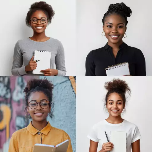 Painting with Pixels: How AI Image Generation is Reshaping Marketing