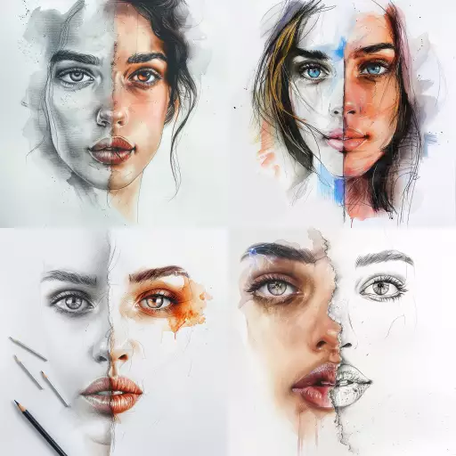 Beyond the Canvas: How Edge Computing Empowers Creative Innovation