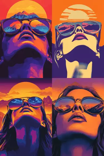 AI-Generated Imagery: Reshaping the Marketing Landscape