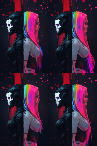 AI Imagery: Transforming Design and Creative Innovation