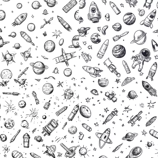 Beyond the Brush: Wearable Tech and the Evolution of Creative Expression
