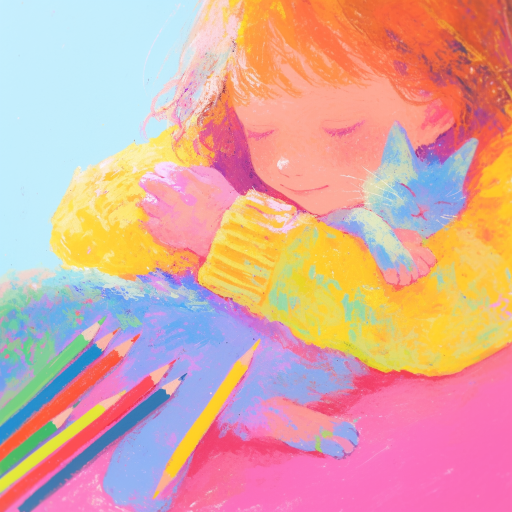 The Canvas of Tomorrow: Exploring AI-Generated Art