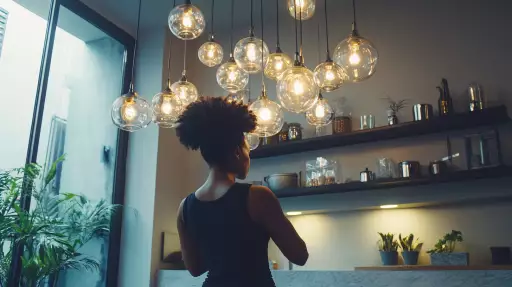 AI-Generated Images: Reshaping the Marketing Landscape