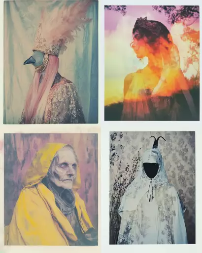 A Brush with AI: Exploring the Impact of AI-Generated Images on Art